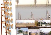 Des membres de la force terroriste Qods au camp des opposants iraniens Des forces terroristes Al-Qods ont été placés dans le camp Liberty par l'ambassade du régime iranien