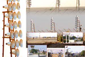 Des forces terroristes Al-Qods ont été placés dans le camp Liberty par l'ambassade du régime iranien