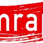 Le MRAP réitère sa demande de protection des réfugiés du camp « Liberty » en Irak Le MRAP réitère sa demande de protection des réfugiés du camp « Liberty» en Irak