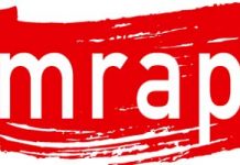 Le MRAP réitère sa demande de protection des réfugiés du camp « Liberty » en Irak Le MRAP réitère sa demande de protection des réfugiés du camp « Liberty» en Irak