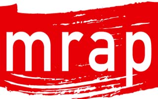 Le MRAP réitère sa demande de protection des réfugiés du camp « Liberty» en Irak