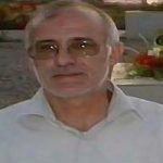 Iran – Message du prisonnier politique Ali Moezzi, (Massacre du 1er septembre 2013 à Achraf) Iran - Message du prisonnier politique Ali Moezzi, (Massacre du 1er septembre 2013 à Achraf)