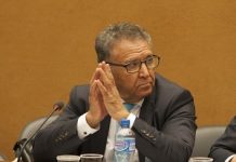 Parviz Khazaï : Le régime iranien est la principale cause d’instabilité au Moyen-Orient Parviz Khazaï : Le régime iranien est la principale cause d’instabilité au Moyen-Orient