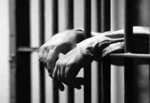 Iran – Mutinerie, incendie et coups de feu dans la prison centrale de Tabriz Iran – Mutinerie, incendie et coups de feu dans la prison centrale de Tabriz