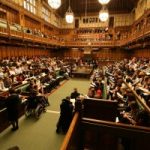 IRAN: Les législateurs britanniques félicitent l’OMPI (MEK) à l’occasion de ses 50 ans