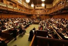 IRAN: Les législateurs britanniques félicitent l’OMPI (MEK) à l’occasion de ses 50 ans