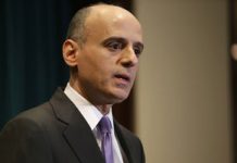 Les Etats arabes appèlent le régime iranien à cesser l’ingérence régionale Les Etats arabes appèlent le régime iranien à cesser l'ingérence régionale