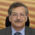 Iran – Syrie : Le plus haut gradé des Pasdaran en Syrie, tué – Coup dur pour la stratégie des mollahs