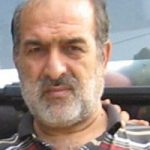 Iran – Un prisonnier politique déplacé dans un pavillon pour détenus dangereux Iran - Un prisonnier politique déplacé dans un pavillon pour détenus dangereux