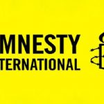 Iran – Amnesty International demande des investigations sur l’assassinat du syndicaliste Shahrokh Zamani Iran - Amnesty International demande des investigations sur l’assassinat du syndicaliste Shahrokh Zamani