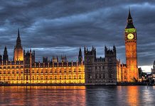 Iran – Des législateurs britanniques dénoncent les complots contre le camp Liberty