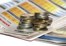 Iran – Corruption et malversations financières au sein du gouvernement de Rohani Iran - Corruption et malversations financières au sein du gouvernement de Rohani