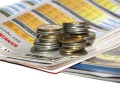 Iran - Corruption et malversations financières au sein du gouvernement de Rohani