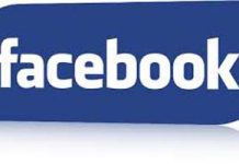 Facebook ne sera pas débloqué en Iran Facebook ne sera pas débloqué en Iran