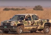 Vidéo : Le régime iranien envoie ses agents devant la porte du camp Liberty pour exercer des pressions psychologiques Le régime iranien envoie ses agents devant la porte du camp Liberty pour exercer des pressions psychologiques contre les résidents de ce camp