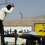 Lord Maginnis : il est temps de faire cesser les flagrantes violations en Iran Lord Maginnis of Drumglass : il est temps de faire cesser les flagrantes violations des droits de l’Homme en Iran