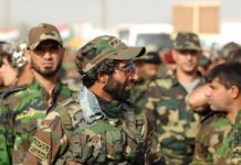 L’accord nucléaire iranien finance le conglomérat de Khamenei – Reuters L’accord nucléaire iranien finance le conglomérat de Khamenei - Reuters
