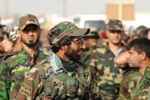 L’accord nucléaire iranien finance le conglomérat de Khamenei - Reuters