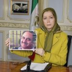 Maryam Radjavi : Message pour la rentrée scolaire en Iran Maryam Radjavi : Message pour la rentrée scolaire en Iran