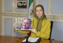 Maryam Radjavi : Message pour la rentrée scolaire en Iran Maryam Radjavi : Message pour la rentrée scolaire en Iran