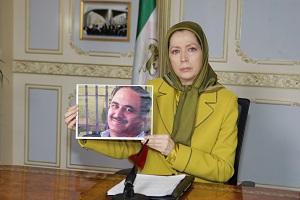 Maryam Radjavi : Message pour la rentrée scolaire en Iran