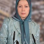 Le mollah Rohani n’est pas le représentant du peuple iranien (Message de Maryam Radjavi au manifestant devant l’ONU) Message de Maryam Radjavi au manifestant devant l’ONU : Le mollah Rohani n’est pas le représentant du peuple iranien
