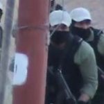 Iran – Deuxième anniversaire du massacre de membres de l’OMPI dans le camp d’Achraf – Vidéo L'équipe du SWAT irakien qui a assassiné des membres de l'OMPI (Mujaheddin-e-Khalq, MeK) au camp d'Achraf le 1er septembre 2013
