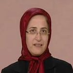 Le combat d’une mère pour la liberté en Iran