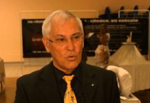 Monsieur le Maire , Armand Jacquemin