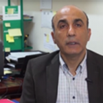 VIDEO: Interview de l’ancien prisonnier politique iranien Mostafa Naderi Interview de l'ancien prisonnier politique iranien Mostafa Naderi