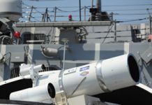 D’anciens officiels américains de haut-rang s’inquiètent du renforcement des capacités financières et militaires du régime iranien D’anciens officiels américains de haut-rang s’inquiètent du renforcement des capacités financières et militaires du régime iranien
