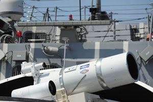 D’anciens officiels américains de haut-rang s’inquiètent du renforcement des capacités financières et militaires du régime iranien