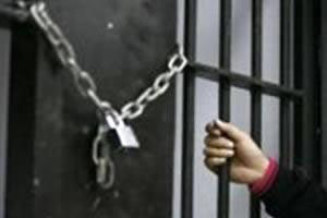 Iran – Exécution d’un prisonnier et risque imminent d’exécution de 7 autres prisonniers