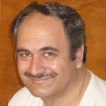 Iran – Le décès suspect du syndicaliste Shahrokh Zamani dans la prison de Gowhardacht Iran – Le décès suspect du prisonnier politique Shahrokh Zamani dans la prison de Gowhardacht