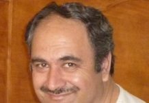 Iran – Le décès suspect du syndicaliste Shahrokh Zamani dans la prison de Gowhardacht Iran – Le décès suspect du prisonnier politique Shahrokh Zamani dans la prison de Gowhardacht