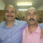 Iran: les prisonniers politiques protestent après la mort suspecte du syndicaliste Shahrokh Zamani Iran: les prisonniers politiques protestent après la mort suspecte du syndicaliste Shahrokh Zamani