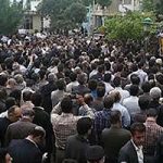 Répression croissante des enseignants en Iran en marge de la rentrée et la Journée internationale des enseignants Oppression croissante des enseignants en Iran