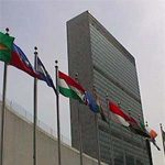 Le Secrétaire General de l’ONU stigmatise les violations des droits de l’Homme en Iran sous la présidence de Rohani Dans son nouveau rapport, le Secrétaire General de l’ONU stigmatise la poursuite des violations des droits de l’Homme en Iran sous la présidence de Rohani
