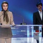 Des rescapés des prisons iraniennes: le régime ne craint que les Moudjahidines du Peuple d’Iran Des rescapés des prisons iraniennes: le régime ne craint que les Moudjahidines du Peuple d’Iran