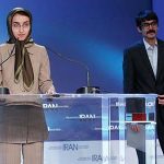J’ai traversé mon enfance en Iran en marchant dans ce tunnel de la prison (témoignage) J’ai traversé mon enfance en Iran en marchant dans ce tunnel de la prison
