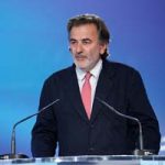 « Pour la liberté et la défense des droits de l’homme en Iran, marchons ensemble » – Jean-François Legaret « Pour la liberté et la défense des droits de l'homme en Iran, marchons ensemble » - Jean-François Legaret
