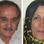 IRAN : Arrestation des proches des membres de l’OMPI et de résidents de Liberty IRAN : Arrestation des proches des membres de l’OMPI et de résidents de Liberty