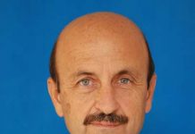 Iran – Urgent : bombardement très violent du camp Liberty en Irak – Communiqué N°5 Hossein Abrichamtchi, haut commandant de l’Armée de libération et haut responsable des Moudjahidine du peuple d’Iran (OMPI), membre du Conseil national de la Résistance iranienne, figure au nombre des tués de l’attaque sur Liberty