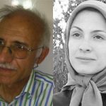Iran – Le prisonnier politique Ali Moezi est exposé à des menaces imminentes Iran - Le prisonnier politique Ali Moezi est exposé à des menaces imminentes