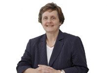 Iran : L’Eurodéputée Anthea McIntyre condamne l’attaque « impitoyable » du Camp Liberty en Irak McIntyre condamne l'attaque "impitoyable" du Camp Liberty