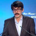 Iran : Témoignage d’un ancien prisonnier politique à l’occasion de la Journée mondiale contre la peine de mort