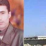 Iran – Un prisonnier politique en grève de la faim après l’attaque brutale des gardiens Iran – Un prisonnier politique en grève de la faim après l’attaque brutale menée contre lui par des gardiens de prison