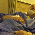 Des prisonniers politiques en Iran scandent: à bas le dictateur, à bas le principe du Guide suprême Des prisonniers politiques en Iran scandent: à bas le dictateur, à bas le principe du Guide suprême