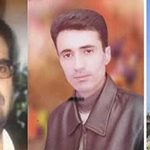 Iran – violence contre les prisonniers politiques par le VEVAK Iran – violence contre les prisonniers politiques par le VEVAK