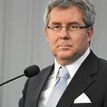 Pour le Vice-Président du Parlement Européen, l’Europe doit dénoncer le bilan désastreux des droits de l’homme en Iran